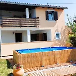 Vila Caroiba