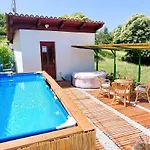 Vila Caroiba