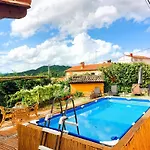 Caroiba * Karojba