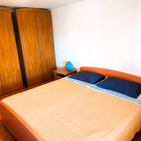 Villa Caroiba Karojba