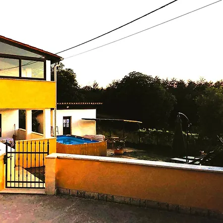Caroiba * Karojba